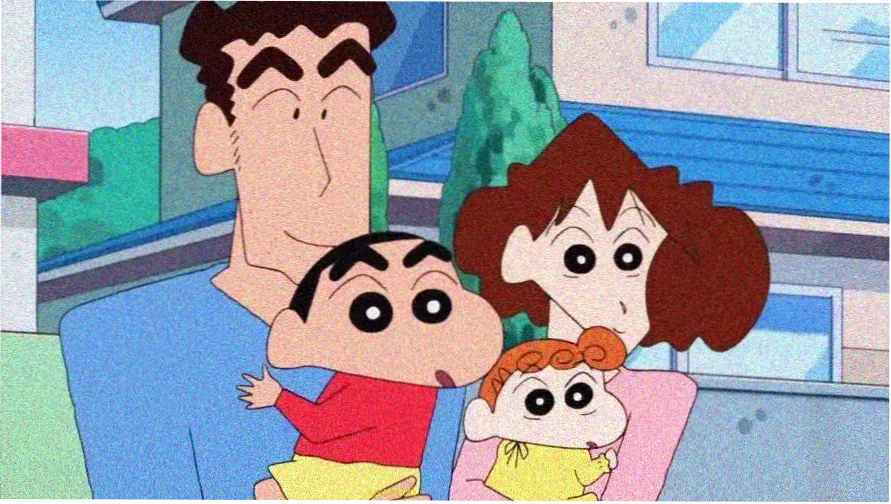沙丘2 banner